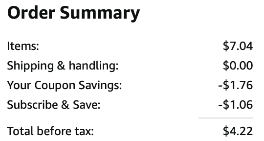 Screenshot 2024 07 22 at 10 02 39 AM